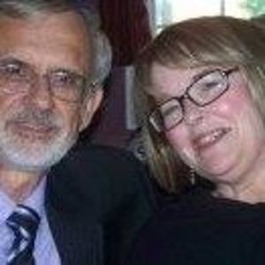 Meet your Posher, Ken